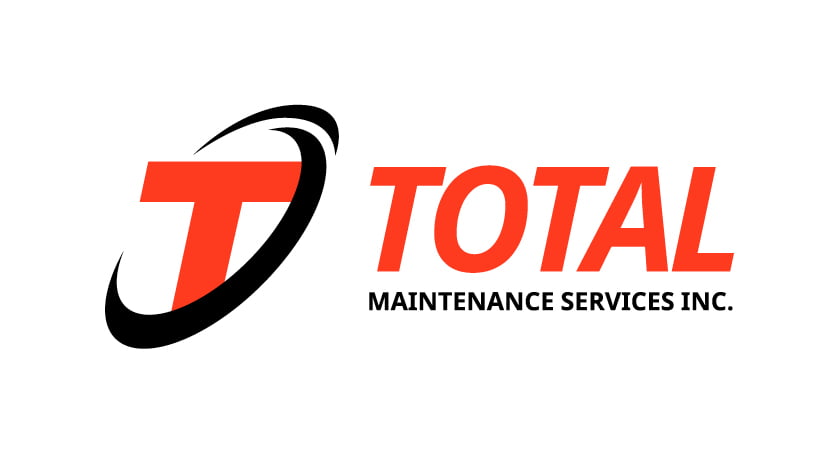 Total Service News | Total Maintenance Services