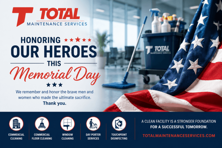 Memorial Day 2026