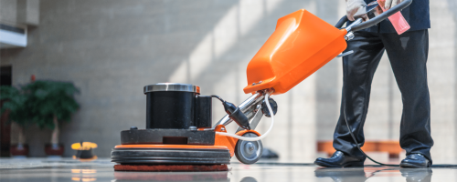 Professional Carpet Cleaning commercial floor care and cleaning service equipment